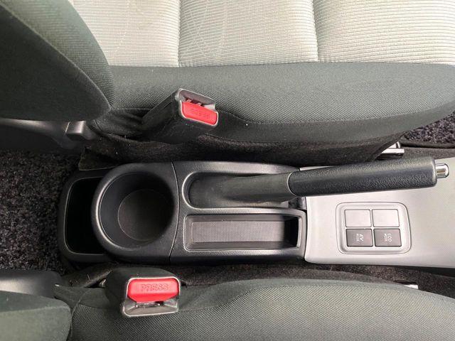 アクア（新潟県新潟市東区）