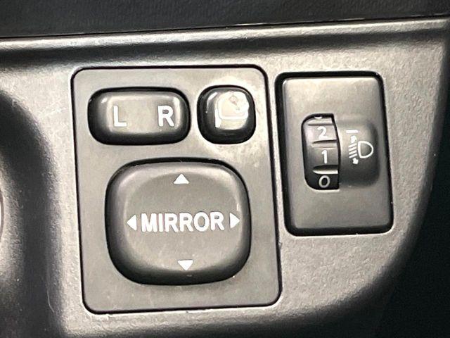 アクア（新潟県新潟市東区）