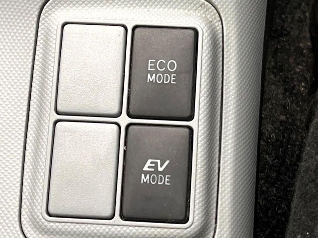 アクア（新潟県新潟市東区）