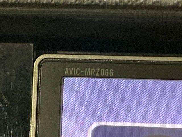 アクア（新潟県新潟市東区）