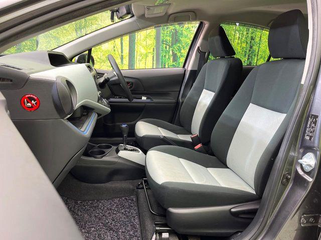 アクア（新潟県新潟市東区）