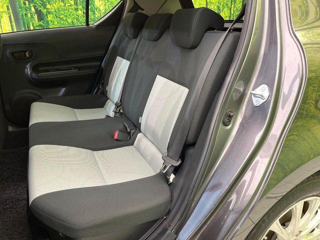 アクア（新潟県新潟市東区）