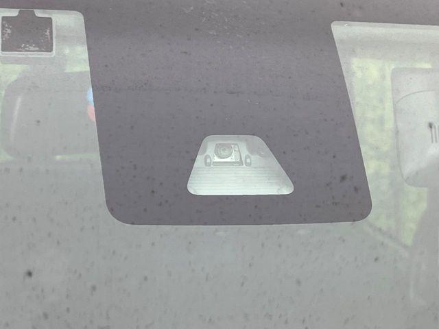 ルーミー（新潟県新潟市東区）