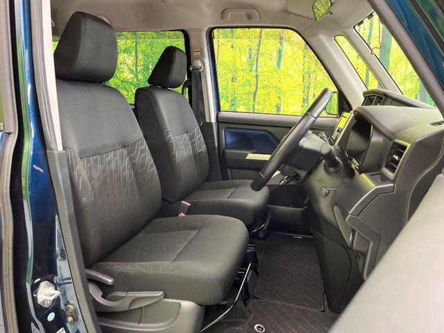 ルーミー（新潟県新潟市東区）