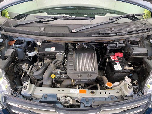 ルーミー（新潟県新潟市東区）