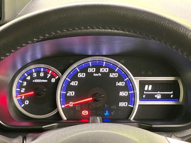 ルーミー（新潟県新潟市東区）