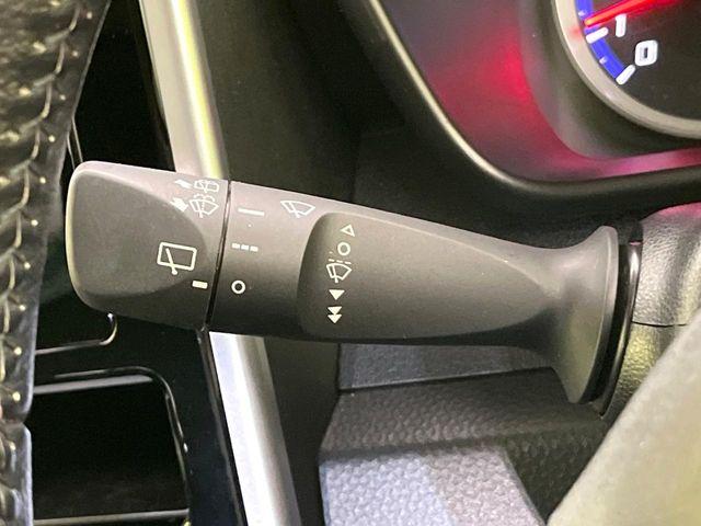 ルーミー（新潟県新潟市東区）