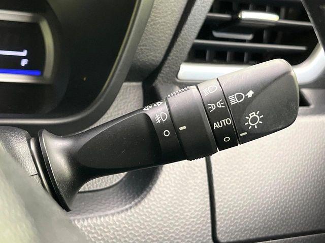 ルーミー（新潟県新潟市東区）