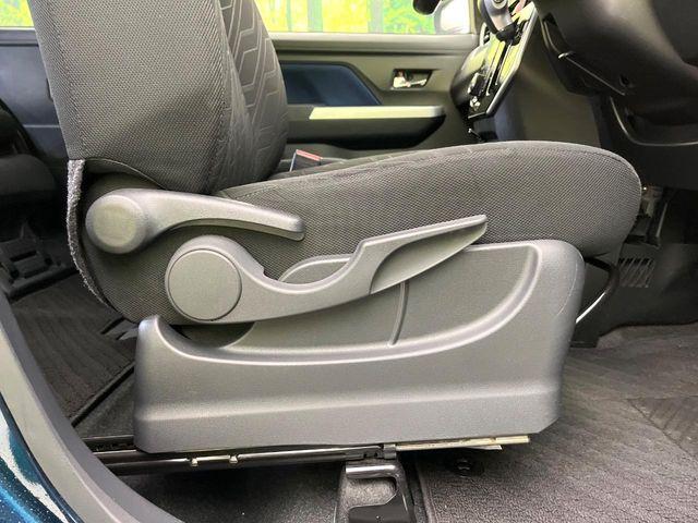 ルーミー（新潟県新潟市東区）