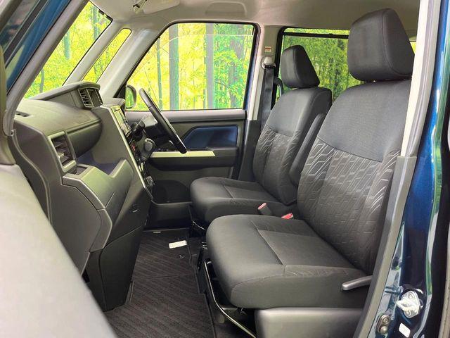 ルーミー（新潟県新潟市東区）