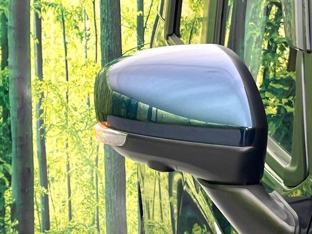 ルーミー（新潟県新潟市東区）