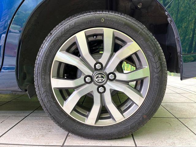 ルーミー（新潟県新潟市東区）