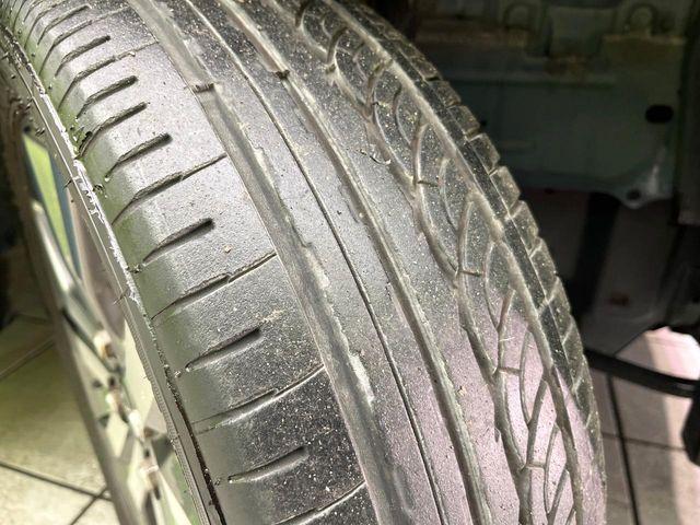 ルーミー（新潟県新潟市東区）