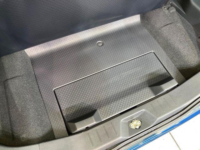 ルーミー（新潟県新潟市東区）