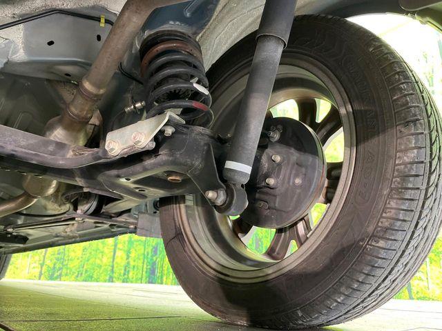 ルーミー（新潟県新潟市東区）