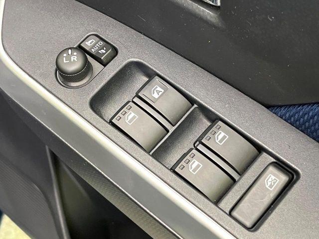 ルーミー（新潟県新潟市東区）