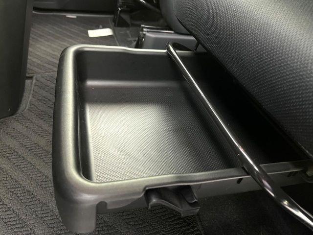 ルーミー（新潟県新潟市東区）