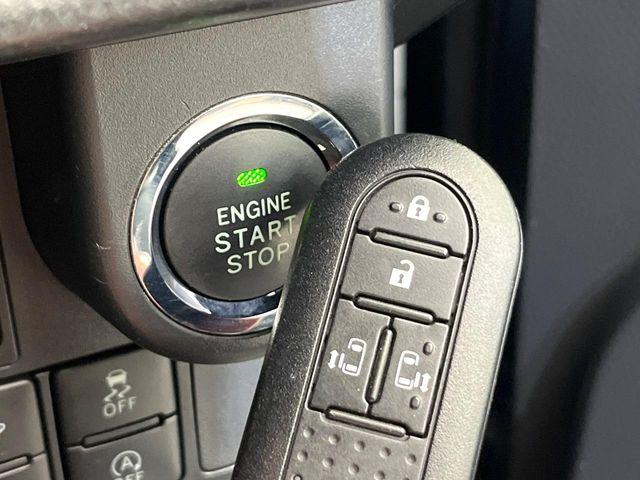 ルーミー（新潟県新潟市東区）