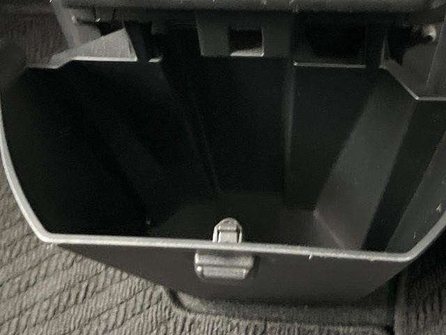 ルーミー（新潟県新潟市東区）