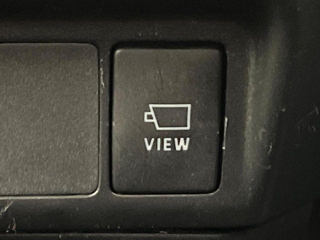 ルーミー（新潟県新潟市東区）