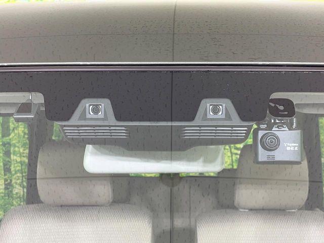 エブリイワゴン（新潟県長岡市）