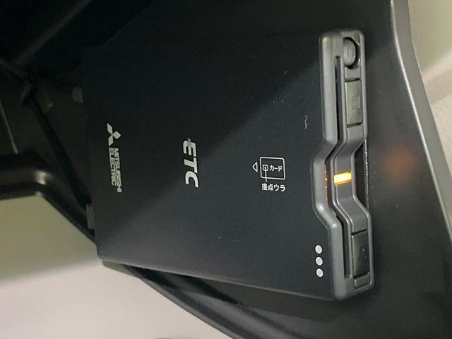 エブリイワゴン（新潟県長岡市）