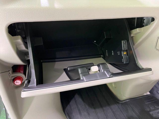 エブリイワゴン（新潟県長岡市）