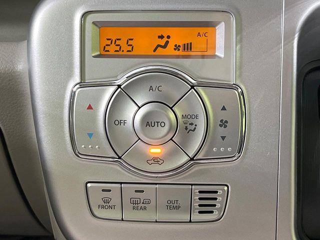 エブリイワゴン（新潟県長岡市）