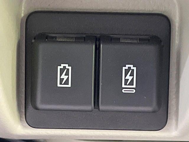 エブリイワゴン（新潟県長岡市）