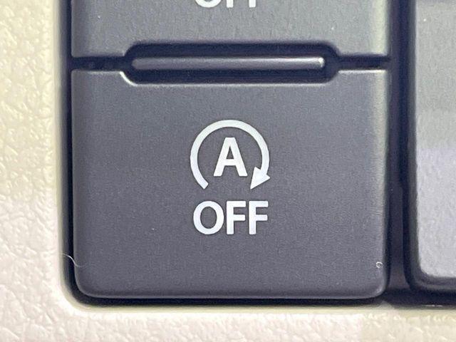 エブリイワゴン（新潟県長岡市）