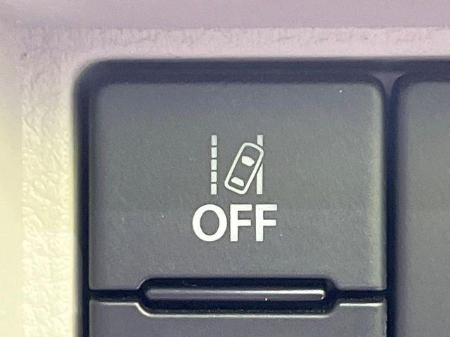 エブリイワゴン（新潟県長岡市）