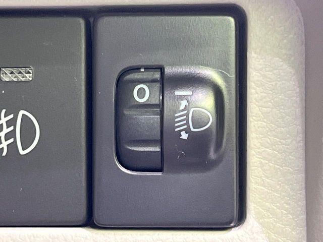 エブリイワゴン（新潟県長岡市）