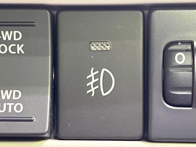 エブリイワゴン（新潟県長岡市）