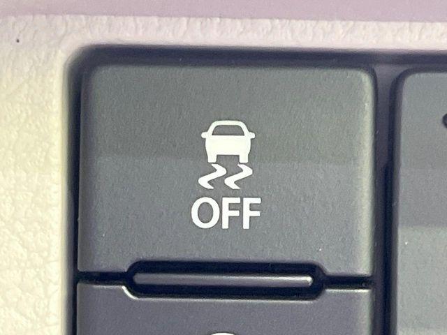 エブリイワゴン（新潟県長岡市）