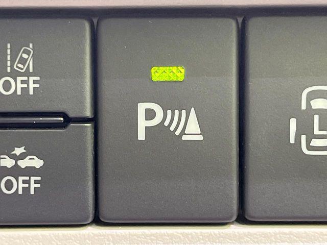 エブリイワゴン（新潟県長岡市）