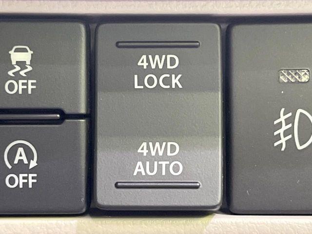 エブリイワゴン（新潟県長岡市）