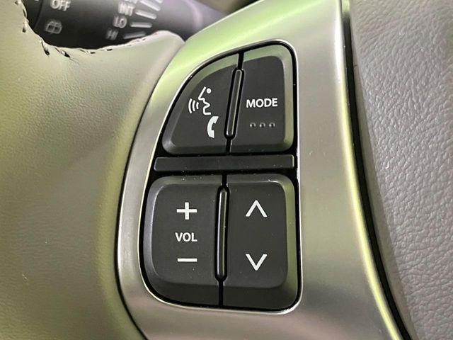 エブリイワゴン（新潟県長岡市）