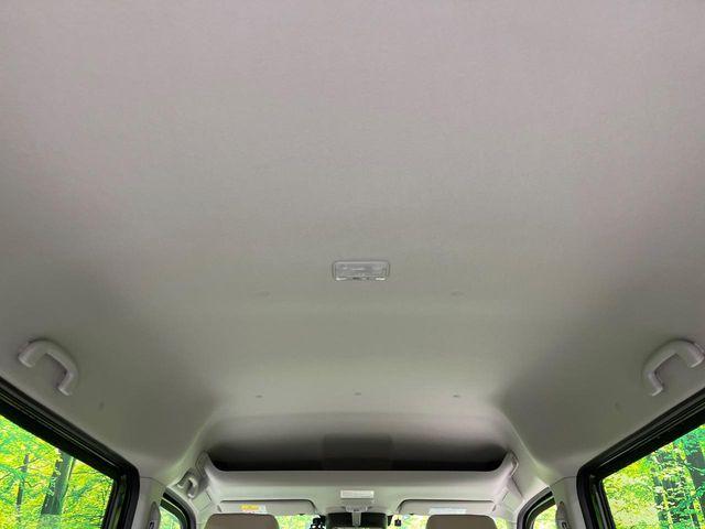 エブリイワゴン（新潟県長岡市）