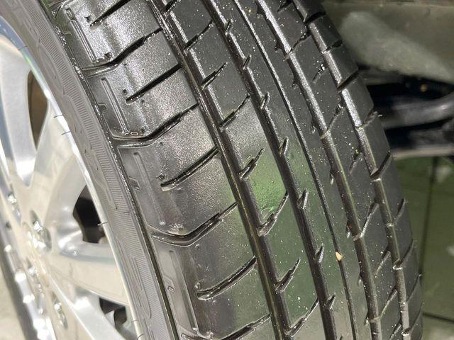 エブリイワゴン（新潟県長岡市）