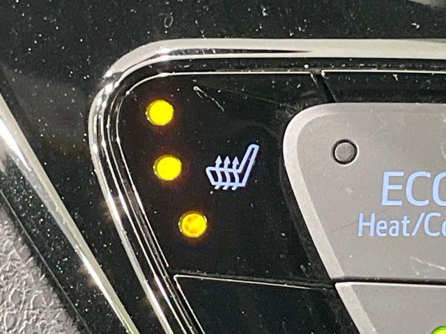 C-HR（新潟県長岡市）