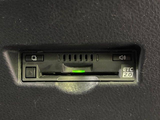 C-HR（新潟県長岡市）