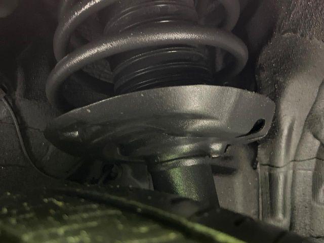 C-HR（新潟県長岡市）