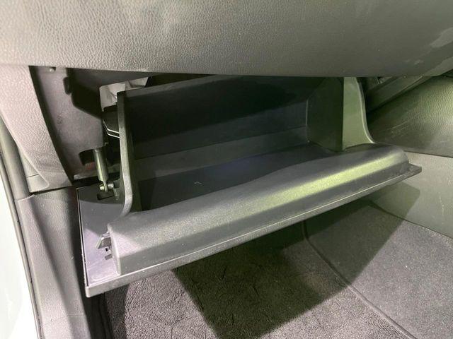 C-HR（新潟県長岡市）