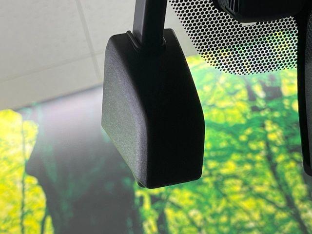 C-HR（新潟県長岡市）