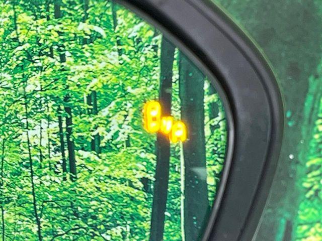 C-HR（新潟県長岡市）