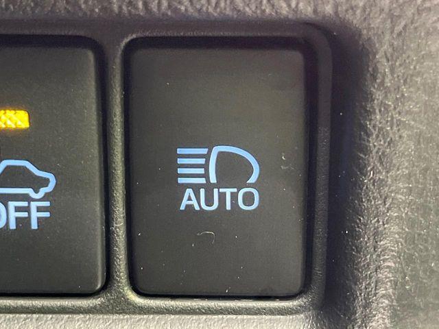 C-HR（新潟県長岡市）