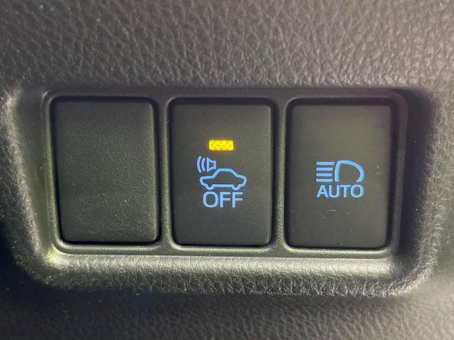 C-HR（新潟県長岡市）