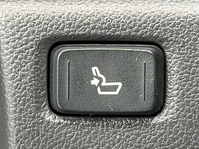 C-HR（新潟県長岡市）