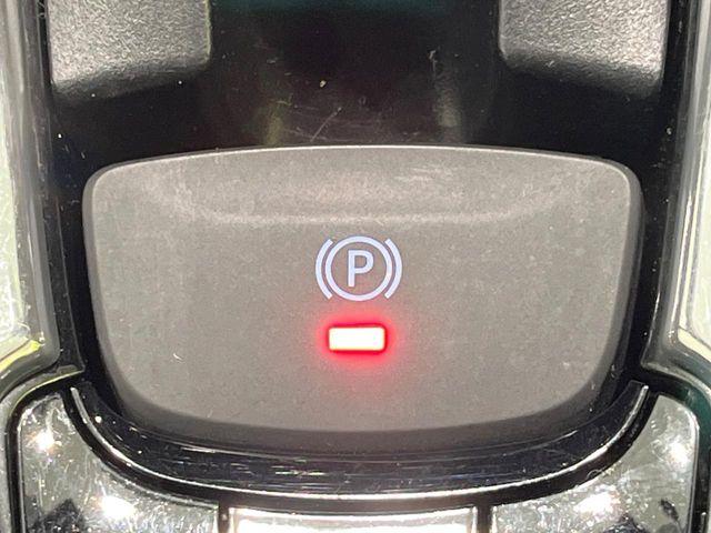 C-HR（新潟県長岡市）