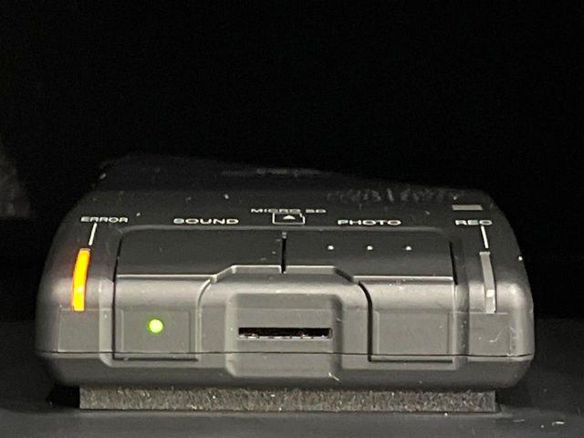 C-HR（新潟県長岡市）